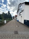 Einfahrt - Grundstück in Otterbach zum Kaufen