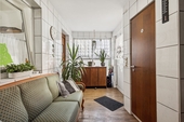 Flur EG - Einfamilienhaus mit 150,00 m&sup2; in Lohnsfeld zum Kaufen