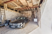 Garage - 