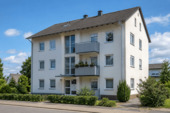 Musterbild - Attraktives Mehrfamilienhaus mit 6 Einheiten, PV-Anlage & großem Entwicklungspotenzial