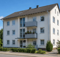 Attraktives Mehrfamilienhaus mit 6 Einheiten, PV-Anlage & großem Entwicklungspotenzial - Battweiler