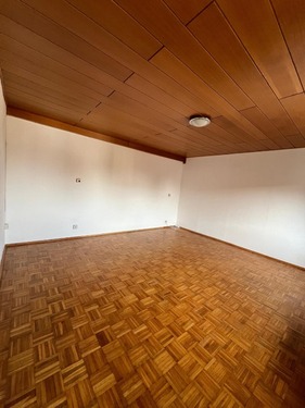 Schlafzimmer 1. Obergeschoss - 