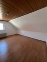 Schlafzimmer 2. Obergeschoss - 