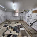 Waschraum - 