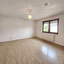 1.OG - Elternschlafzimmer - 