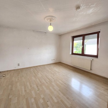 1.OG - Elternschlafzimmer - 