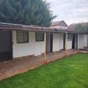 Anbau - 
