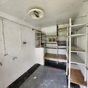 Keller - Lagerraum - 