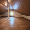 Dachstudio 2 - 