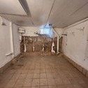 Kellerraum 2 - 