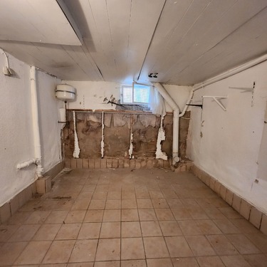 Kellerraum 2 - 