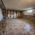 Kellerraum 1 - 