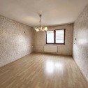 1.OG - Kinderzimmer 2 - 