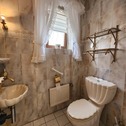 EG - Gäste-WC - 