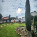 heller Garten - 