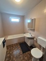 Badezimmer OG - 