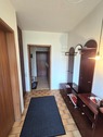 Garderobe - 
