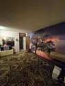 Keller/Bar - 