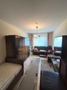 Schlafen EG - 