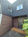 Eingang - Reihenendhaus mit 137,00 m² in Morlautern zum Kaufen