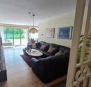 Wohnbereich - 