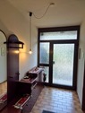 Eingangsbereich - 