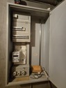Elektrik - 