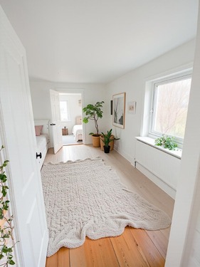 Raum EG KI bearbeitet - 