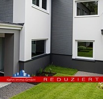 Charaktervolles Stadthaus im historischen Herzen von Otterberg mit Garage sucht neue Bewohner