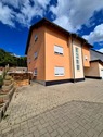 Seitenansicht - 8 Zimmer Einfamilienhaus in Winnweiler