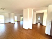 Wohnbereich - 