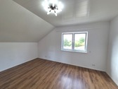 Schlafzimmer 1.OG - 