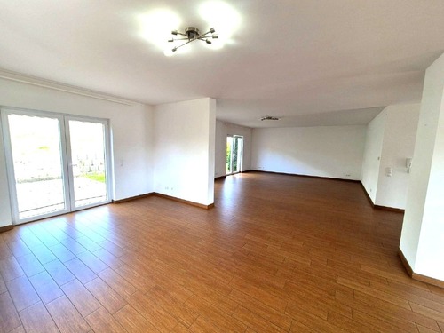 Wohnbereich - 