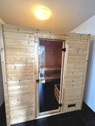 Sauna - 
