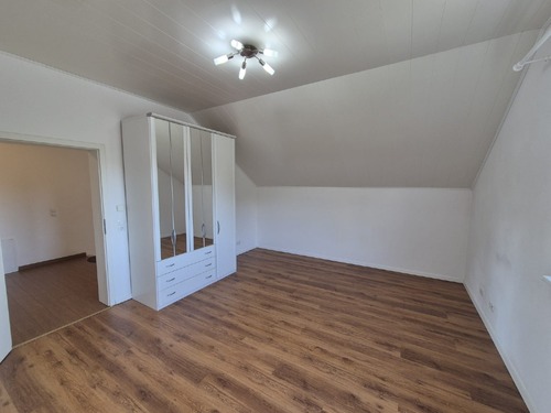 Schlafzimmer 1.OG (2) - 