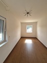 Schlafzimmer 1 OG - 