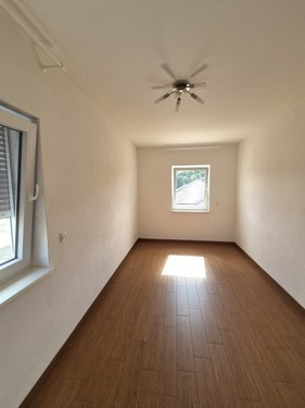 Schlafzimmer 1 OG - 