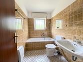 Badezimmer - (KI generiert) - 