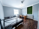Schlafzimmer - (KI generiert) - 