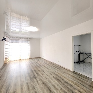 1.Schlafzimmer 1.OG - 