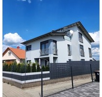 Stilvolles Einfamilienhaus mit Pultdach, Dachterrasse und Galerie in bevorzugter Lage Siegelbach A - Kaiserslautern