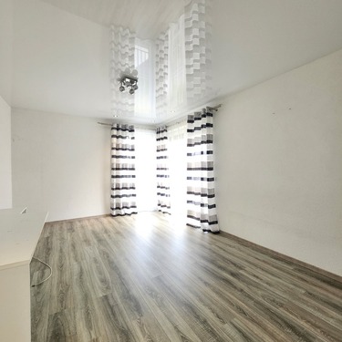 2.Schlafzimmer 1.OG - 