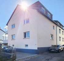 Gepflegtes Zuhause mit familienfreundlichem Ambiente und viel Platz in Erfenbach - Kaiserslautern/Erfenbach