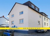 Gepflegtes Zuhause mit familienfreundlichem Ambiente und viel Platz in Erfenbach - Kaiserslautern/Erfenbach