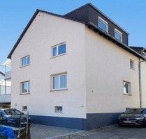 Gepflegtes Zuhause mit familienfreundlichem Ambiente und viel Platz in Erfenbach - Kaiserslautern/Erfenbach