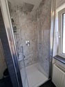 Dusche - 