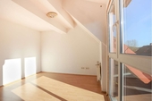 Schlafen - 