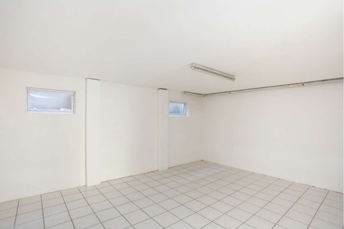 Hauswirtschaftsraum - 