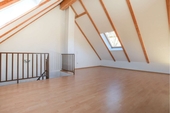 Studio DG - 