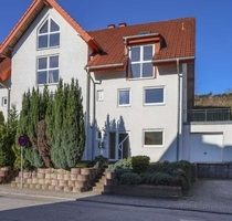 Großzügiges REH mit 2 Terrassen – Ihr neues Zuhause mit Potenzial vermietet zum 01.08..2026 - Queidersbach